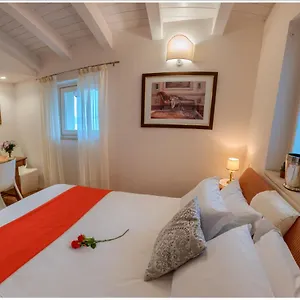  Apartment Aquarius - Larihome A08